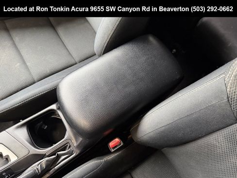 Used 2016 Toyota RAV4 XLE image 25