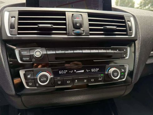 Used 2016 BMW 228i xDrive Convertible image 23