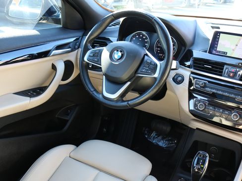 Used 2021 BMW X2 sDrive28i w/ Convenience Package image 30