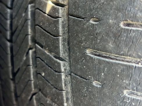 Used 2005 Toyota Tundra SR5 image 33