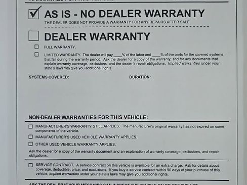 Used 2024 MAZDA CX-90 3.3 Turbo w/ Premium Package image 31