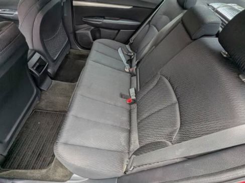 Used 2012 Subaru Legacy 2.5i w/ Alloy Wheel Pkg AWD/4WD image 19