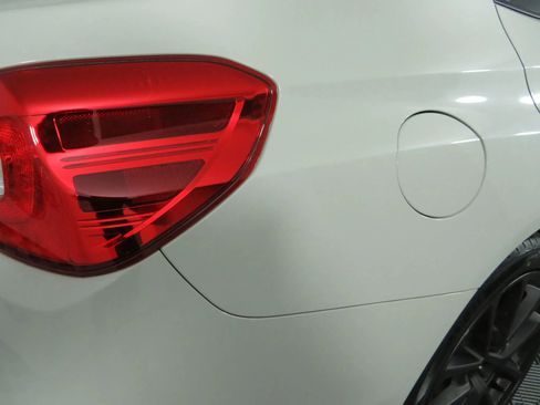 Used 2021 Subaru WRX Limited image 33