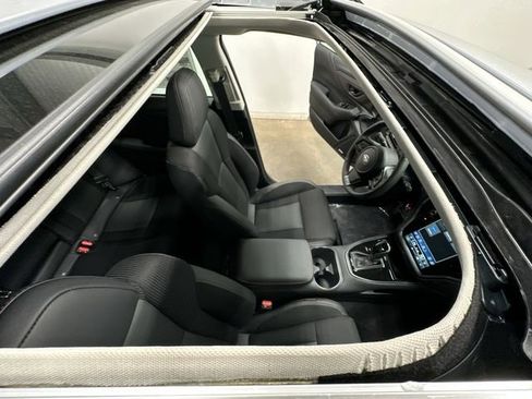 Used 2025 Subaru Legacy Sport image 6