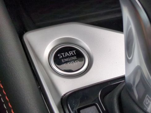 New 2025 Nissan Altima 2.5 SR w/ SR Premium Package FWD image 30