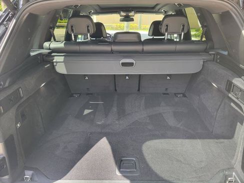 Used 2024 BMW X5 sDrive40i w/ Premium Package RWD image 11