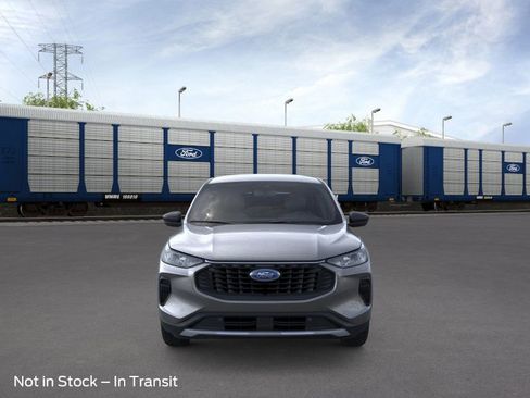 New 2026 Ford Escape Active image 6