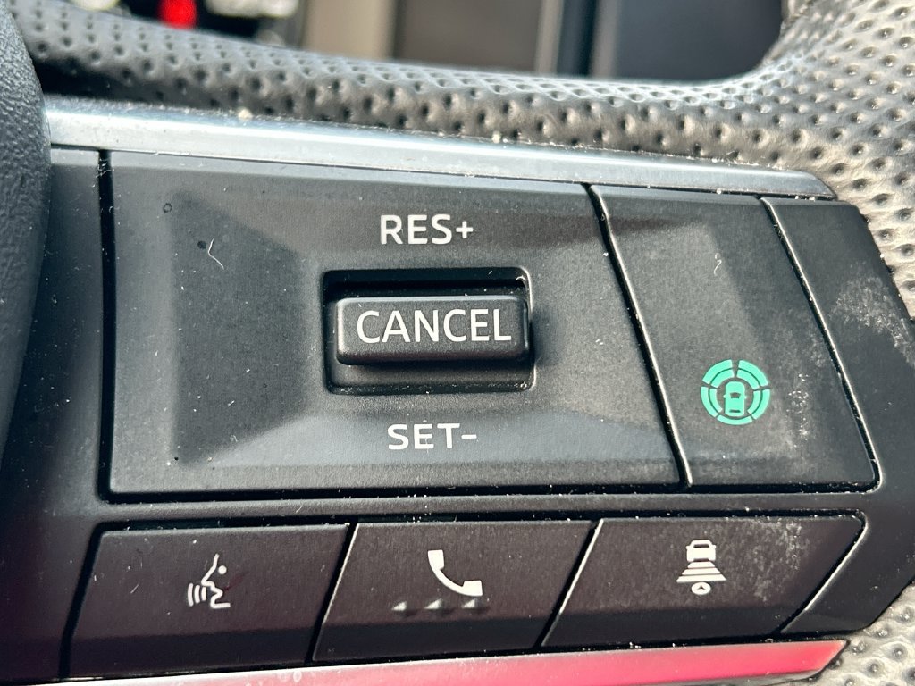 Used 2023 Mitsubishi Outlander SE AWD/4WD image 18