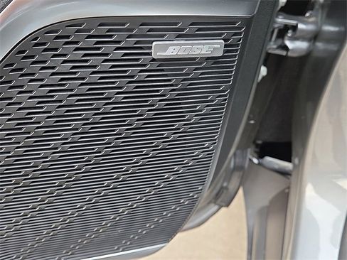 New 2026 Buick Enclave Preferred image 10