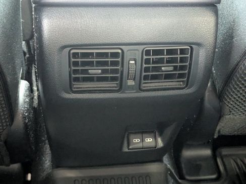 Used 2023 Toyota 4Runner SR5 RWD image 16