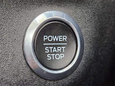 Used 2024 Ford Transit 350 XLT image 22