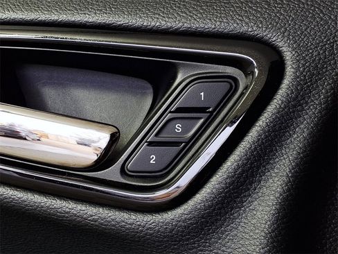 Used 2023 Dodge Durango R/T image 18