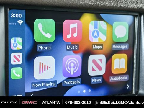 Used 2019 GMC Yukon XL Denali image 17