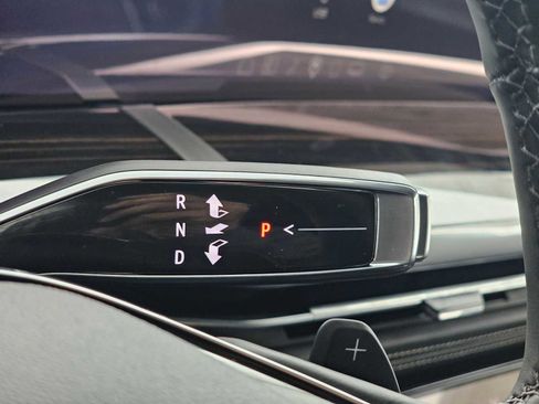 New 2026 Cadillac Escalade ESV Luxury image 31