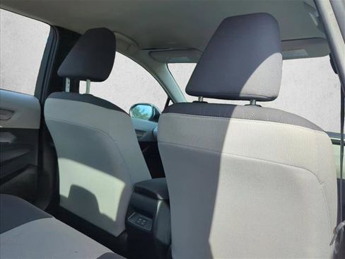 Used 2023 Toyota Corolla LE image 22