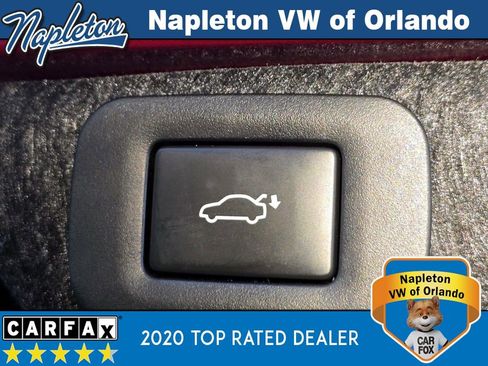 Used 2023 Lexus ES 350 350 image 35