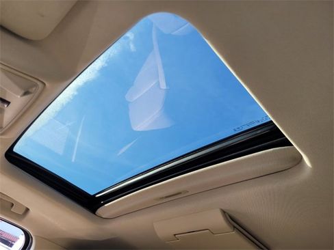 Used 2019 GMC Yukon Denali w/ Denali Ultimate Package image 17