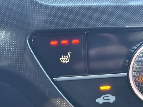 Used 2024 Acura Integra Type S image 25