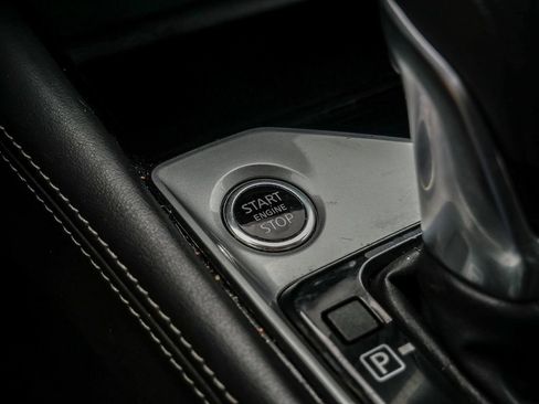 Used 2023 Nissan Altima 2.5 SV FWD image 48