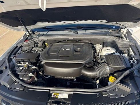 Used 2018 Jeep Grand Cherokee Altitude image 30