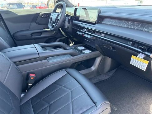 New 2027 Kia Telluride SX Prestige X-Pro image 17