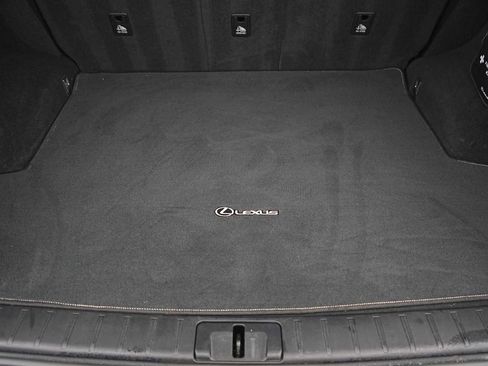 Used 2021 Lexus RX 350 FWD w/ Premium Package image 27