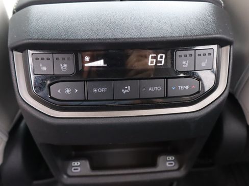Used 2024 Lexus TX 350 FWD w/ Captains Chair Package image 15