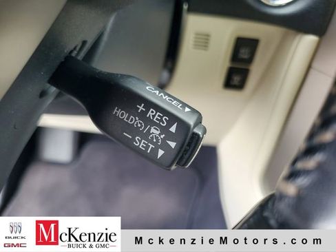 Used 2021 Lexus GX 460 Premium w/ Premium Package AWD/4WD image 14