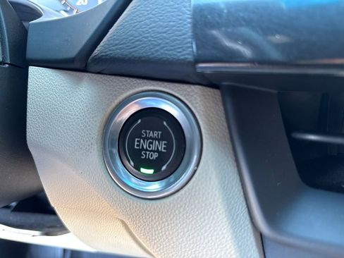 Certified 2023 Cadillac CT4 Premium Luxury AWD/4WD image 24
