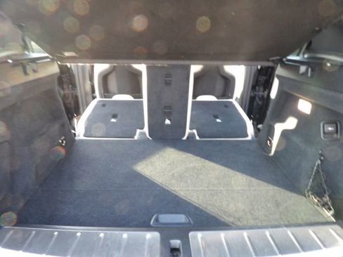 Used 2018 BMW X2 sDrive28i image 47