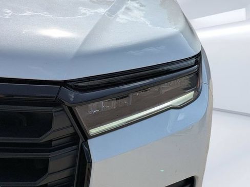 New 2026 Honda Pilot EX-L image 10