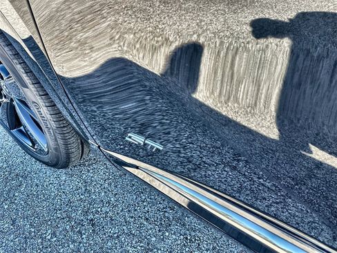 New 2026 Buick Envision Sport Touring image 14