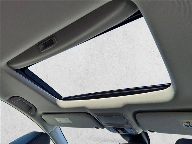 Certified 2026 Honda Odyssey EX-L image 18