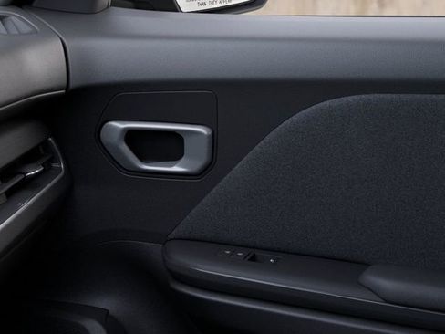 New 2026 Kia K4 LX FWD image 26