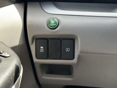 Used 2014 Honda CR-V LX image 24