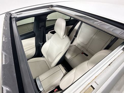 Used 2023 Mercedes-Benz C 300 Sedan image 22