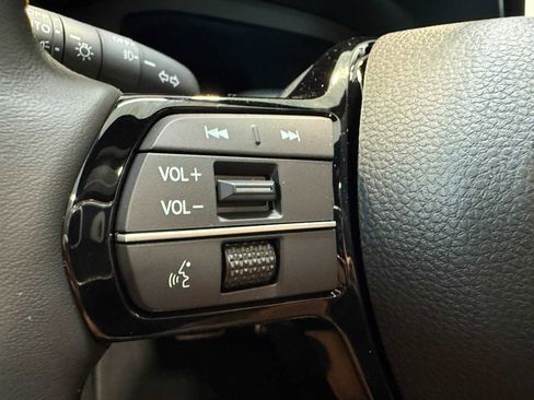 New 2026 Acura Integra A-Spec image 38