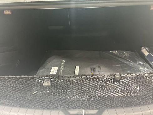 New 2026 Hyundai Sonata SEL image 11