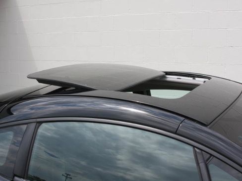 Used 2007 Mitsubishi Eclipse SE FWD image 5