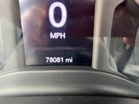 Used 2019 RAM 1500 Big Horn image 15