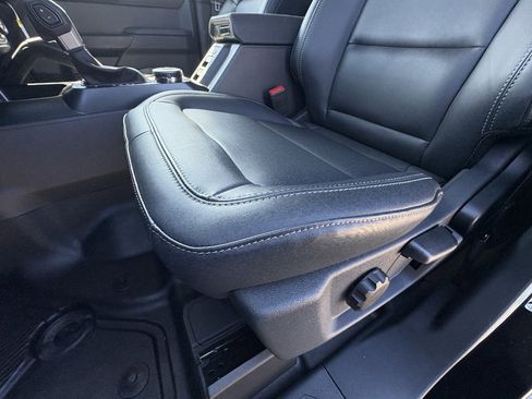 New 2026 Ford Bronco Big Bend image 32