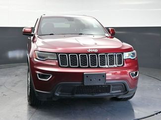 Used 2021 Jeep Grand Cherokee Laredo RWD video 2