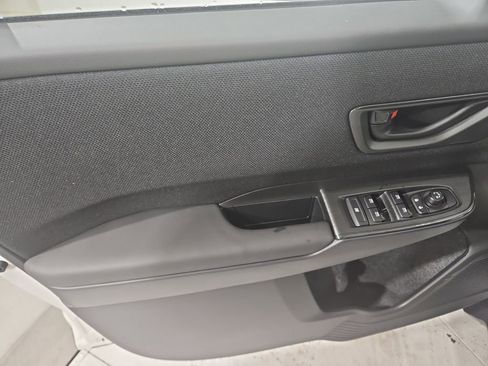 New 2026 Subaru Outback Premium image 10