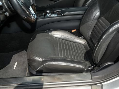 Used 2013 Mercedes-Benz SL 550 image 23