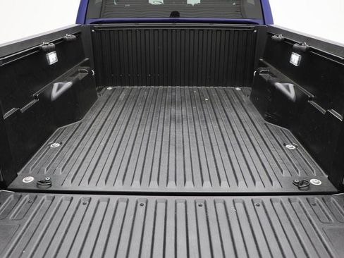 Used 2024 Toyota Tacoma TRD Off-Road image 11