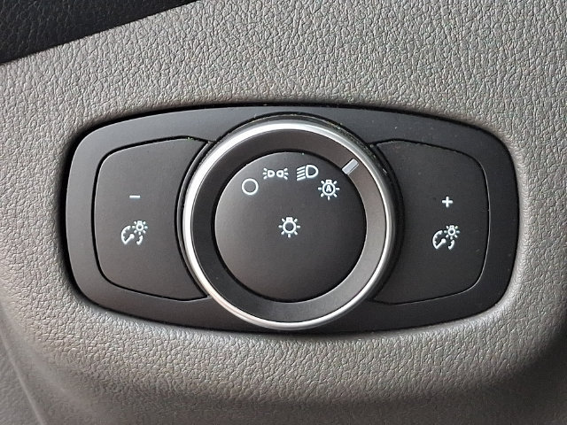 Used 2020 Ford Transit Connect XL FWD image 8