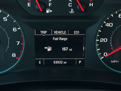 Used 2024 Chevrolet Malibu LT FWD image 14