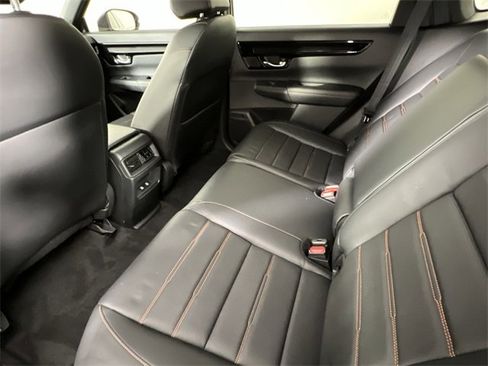 Used 2023 Honda CR-V Sport Touring image 25