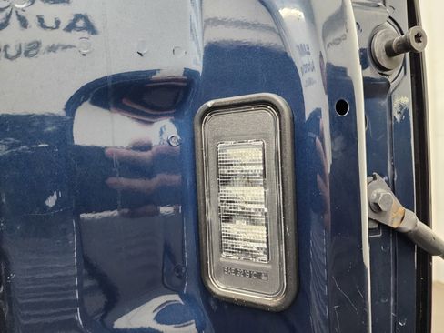 Used 2019 GMC Sierra 1500 Elevation image 28