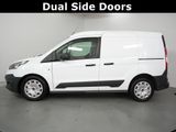 Used 2016 Ford Transit Connect XL image 4